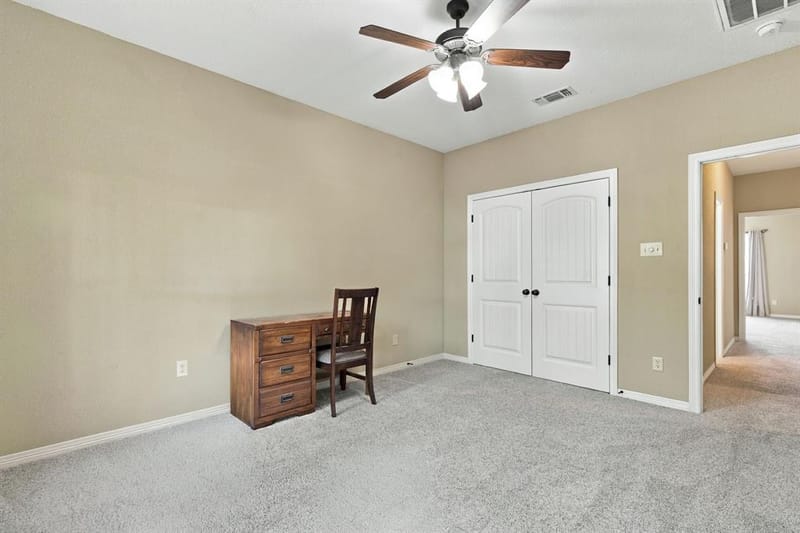 108 Cedar Ranch Drive, Weatherford TX 76087 - Photo 31