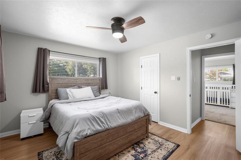 213 Wilshire Drive, Euless TX 76040 - Photo 13
