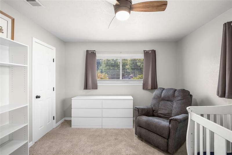 213 Wilshire Drive, Euless TX 76040 - Photo 16