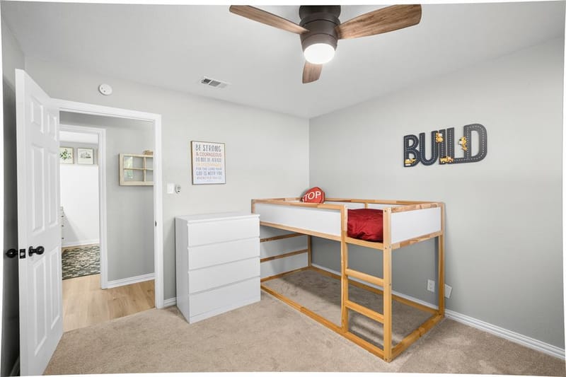 213 Wilshire Drive, Euless TX 76040 - Photo 18