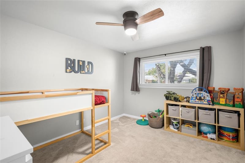 213 Wilshire Drive, Euless TX 76040 - Photo 19