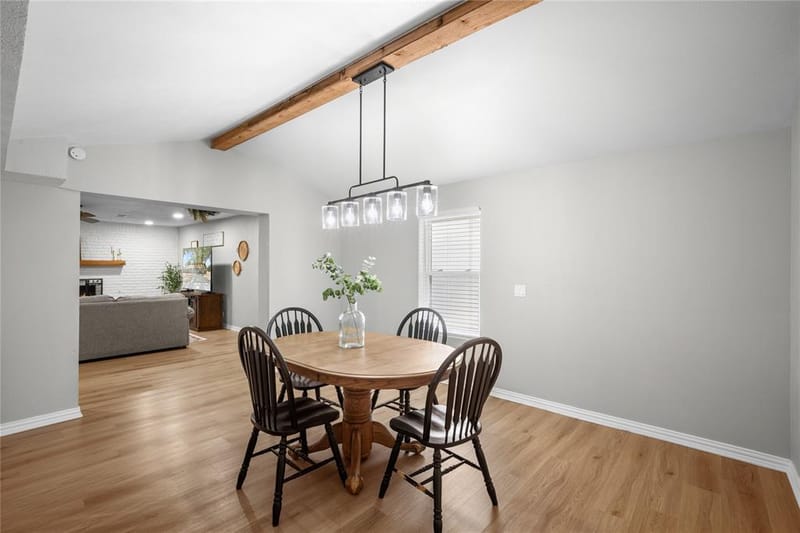 213 Wilshire Drive, Euless TX 76040 - Photo 8