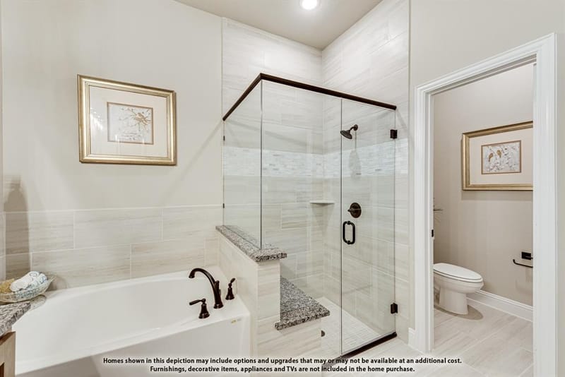 199 Memory Lane, Waxahachie TX 75165 - Photo 27