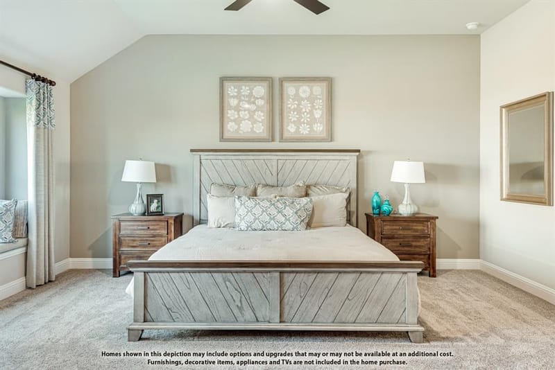 199 Memory Lane, Waxahachie TX 75165 - Photo 22
