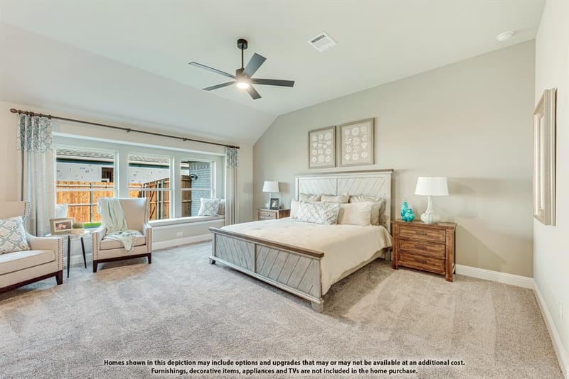 199 Memory Lane, Waxahachie TX 75165 - Photo 21
