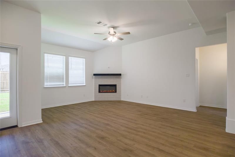 320 Caper Meadow Drive, Anna TX 75409 - Photo 6