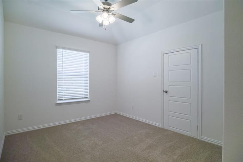 320 Caper Meadow Drive, Anna TX 75409 - Photo 13
