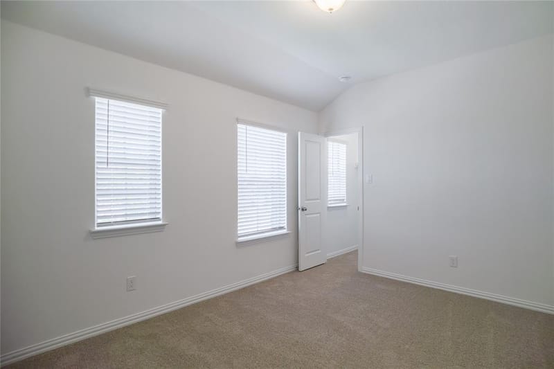 320 Caper Meadow Drive, Anna TX 75409 - Photo 17