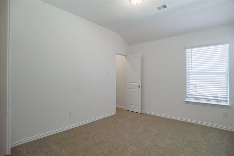 320 Caper Meadow Drive, Anna TX 75409 - Photo 16