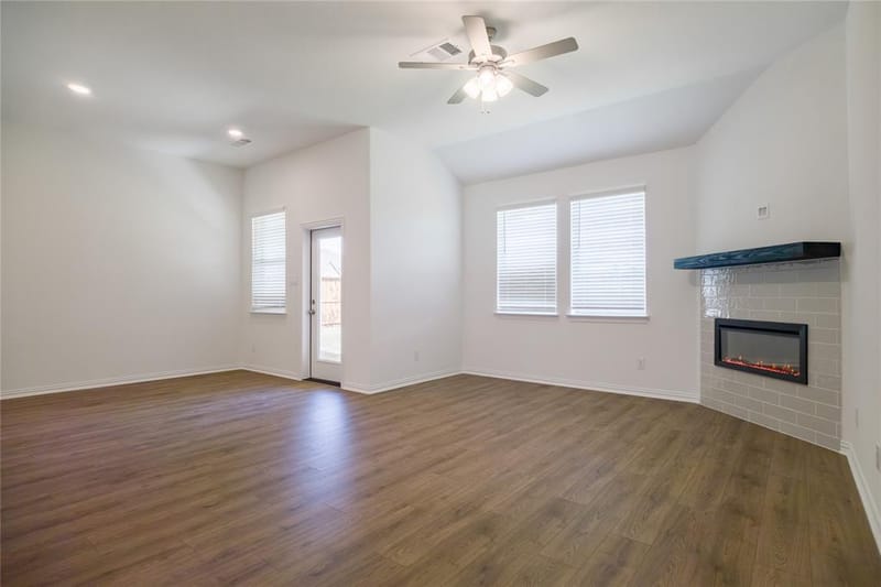 320 Caper Meadow Drive, Anna TX 75409 - Photo 7