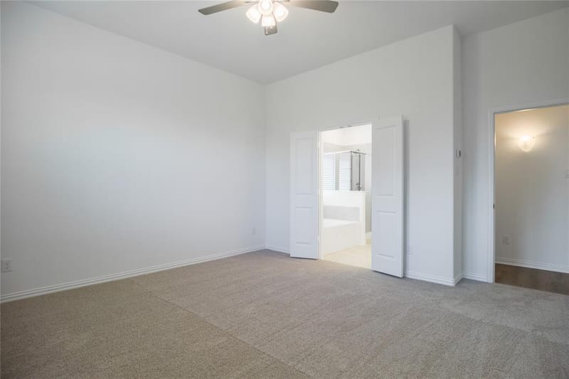 320 Caper Meadow Drive, Anna TX 75409 - Photo 9