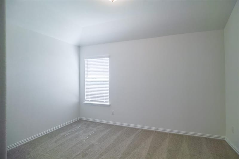 320 Caper Meadow Drive, Anna TX 75409 - Photo 14