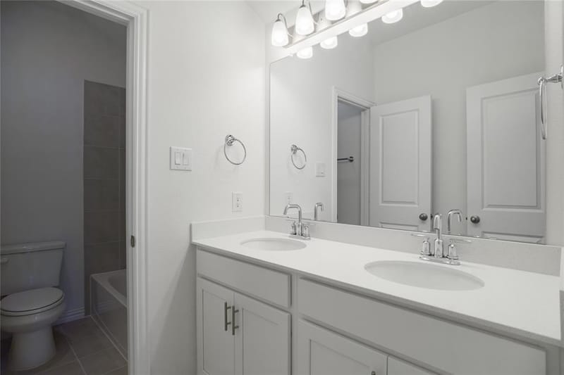 320 Caper Meadow Drive, Anna TX 75409 - Photo 15