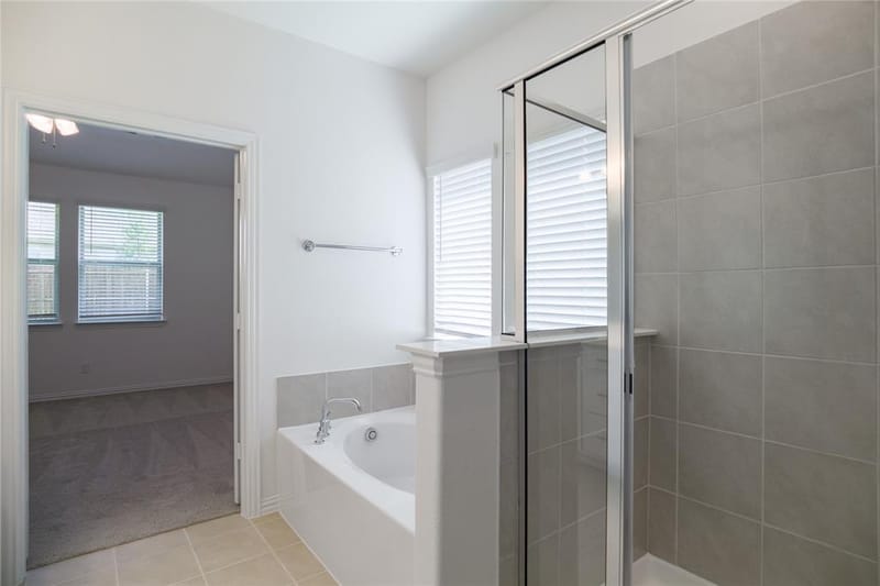 320 Caper Meadow Drive, Anna TX 75409 - Photo 11