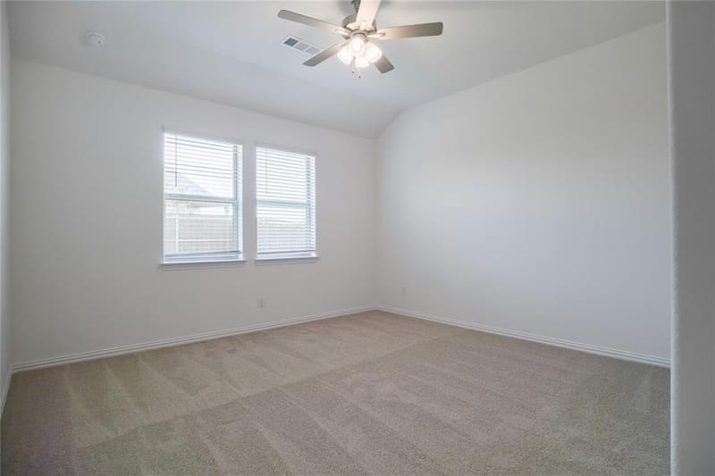 320 Caper Meadow Drive, Anna TX 75409 - Photo 8
