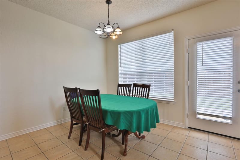 7416 Brookdale Drive, Plano TX 75024 - Photo 6