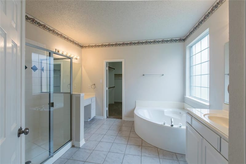 7416 Brookdale Drive, Plano TX 75024 - Photo 13