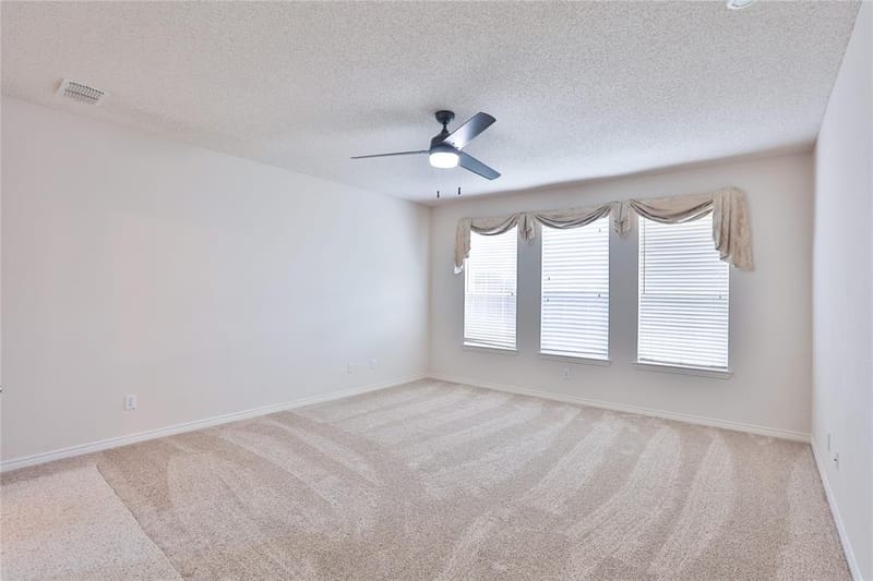 7416 Brookdale Drive, Plano TX 75024 - Photo 12
