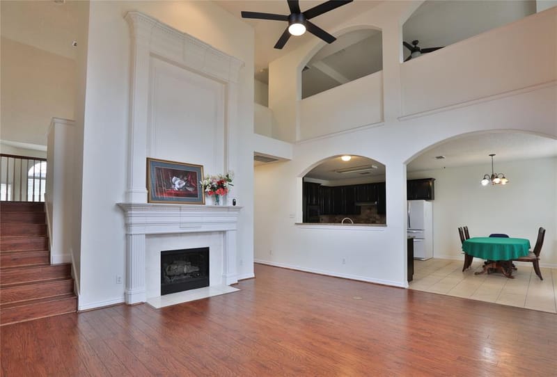 7416 Brookdale Drive, Plano TX 75024 - Photo 7