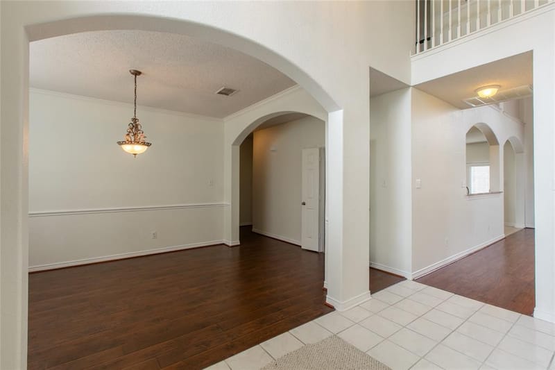7416 Brookdale Drive, Plano TX 75024 - Photo 9