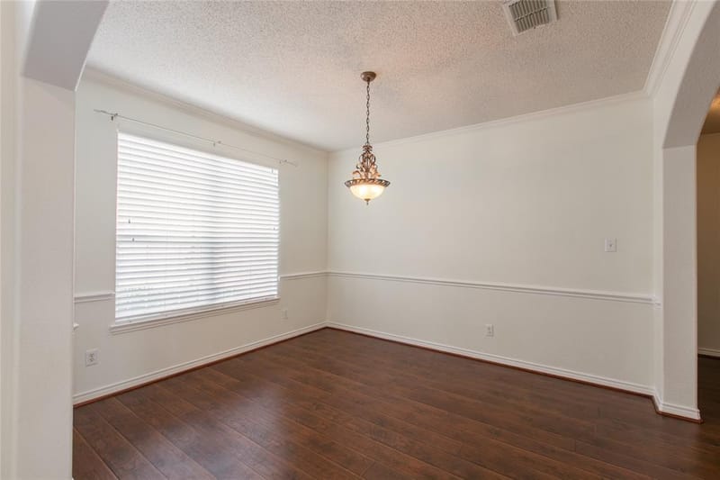 7416 Brookdale Drive, Plano TX 75024 - Photo 10