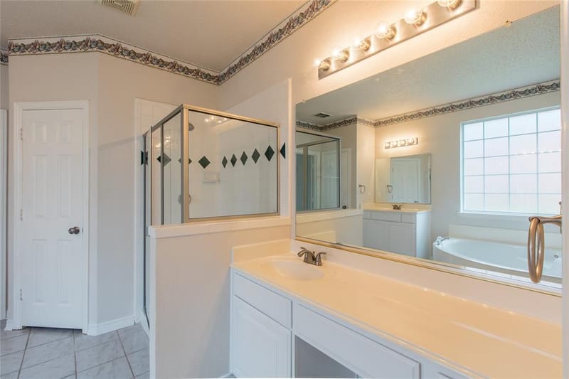 7416 Brookdale Drive, Plano TX 75024 - Photo 14