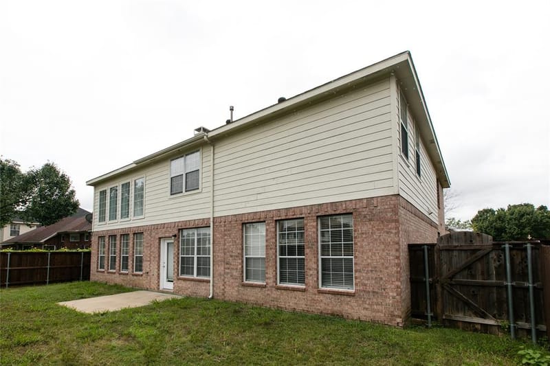 7416 Brookdale Drive, Plano TX 75024 - Photo 18