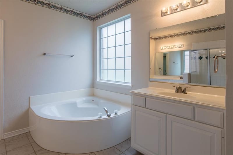 7416 Brookdale Drive, Plano TX 75024 - Photo 15