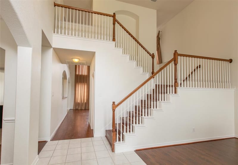 7416 Brookdale Drive, Plano TX 75024 - Photo 8