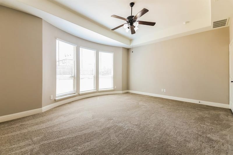 13624 Cortes De Pallas Drive, Little Elm TX 75068 - Photo 23