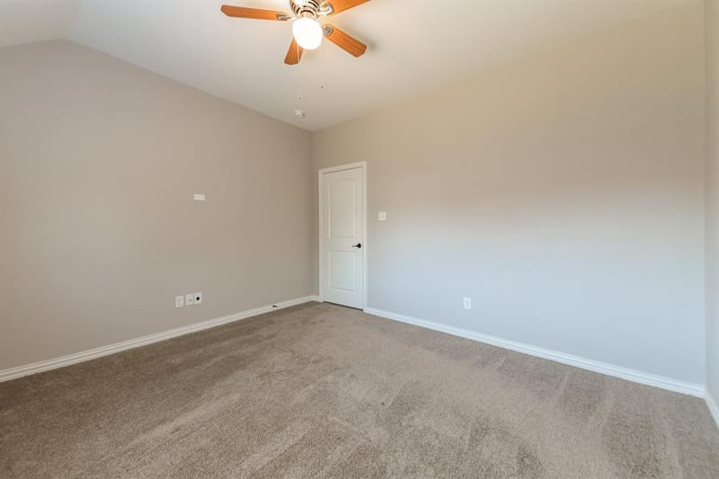13624 Cortes De Pallas Drive, Little Elm TX 75068 - Photo 27