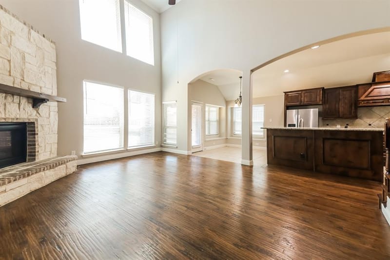 13624 Cortes De Pallas Drive, Little Elm TX 75068 - Photo 6