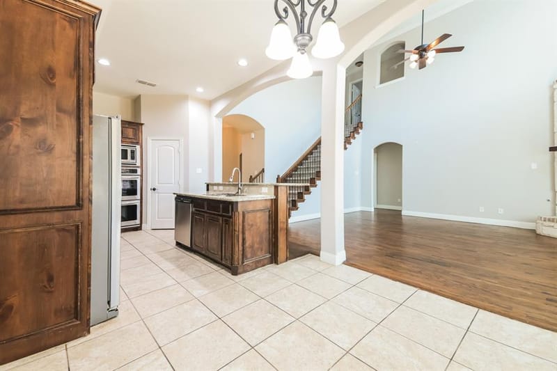 13624 Cortes De Pallas Drive, Little Elm TX 75068 - Photo 13