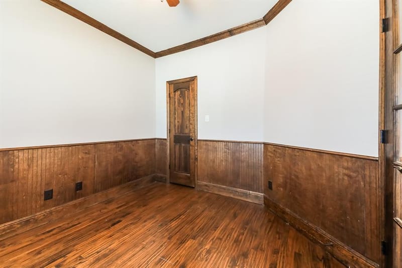 13624 Cortes De Pallas Drive, Little Elm TX 75068 - Photo 17