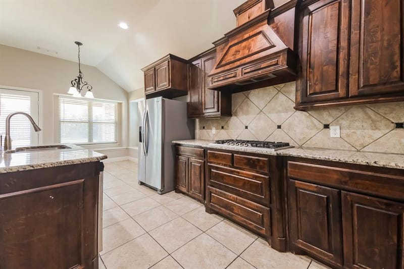 13624 Cortes De Pallas Drive, Little Elm TX 75068 - Photo 16