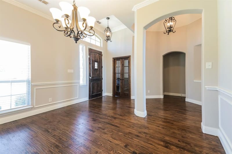 13624 Cortes De Pallas Drive, Little Elm TX 75068 - Photo 12