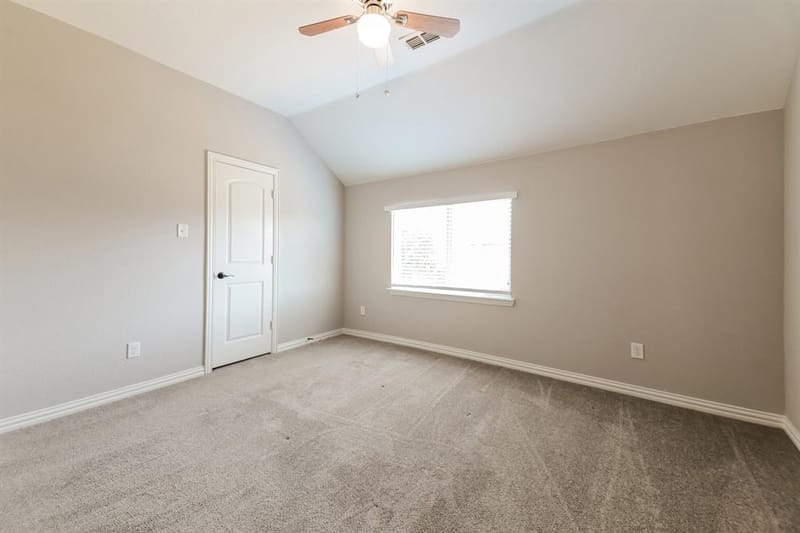 13624 Cortes De Pallas Drive, Little Elm TX 75068 - Photo 26