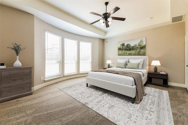 13624 Cortes De Pallas Drive, Little Elm TX 75068 - Photo 22