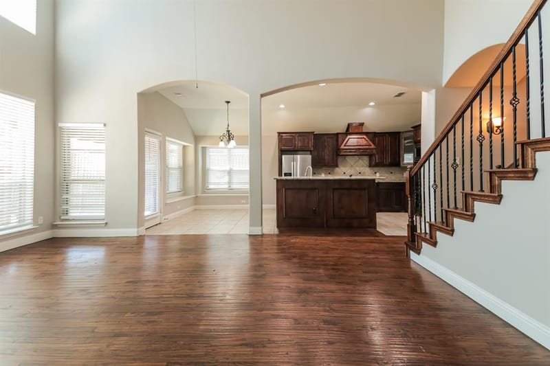 13624 Cortes De Pallas Drive, Little Elm TX 75068 - Photo 7