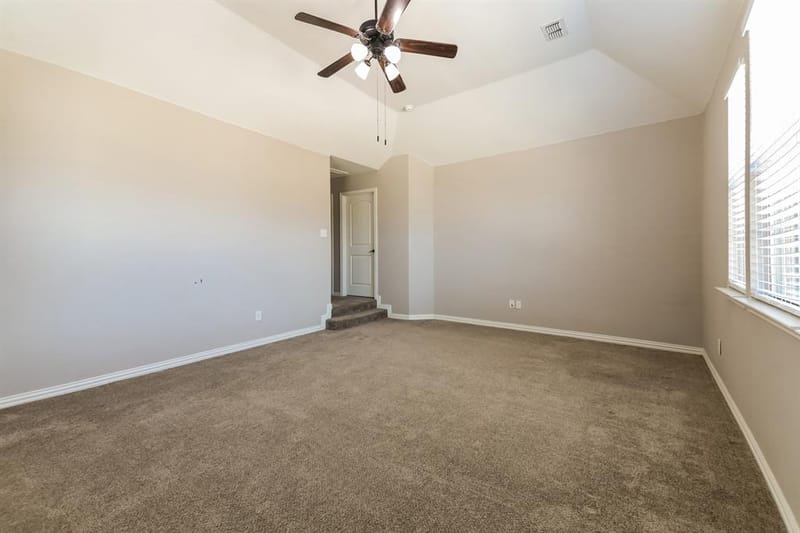 13624 Cortes De Pallas Drive, Little Elm TX 75068 - Photo 36