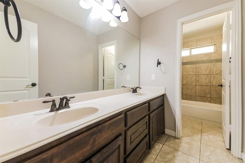 13624 Cortes De Pallas Drive, Little Elm TX 75068 - Photo 32