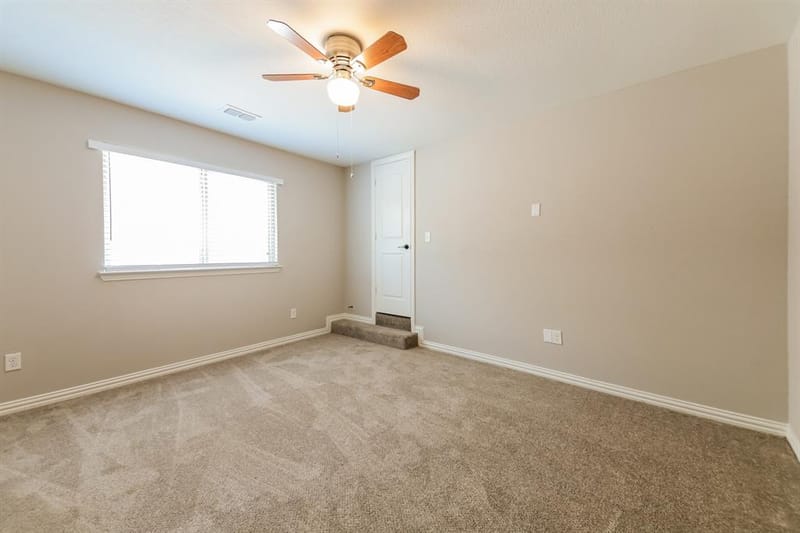 13624 Cortes De Pallas Drive, Little Elm TX 75068 - Photo 28