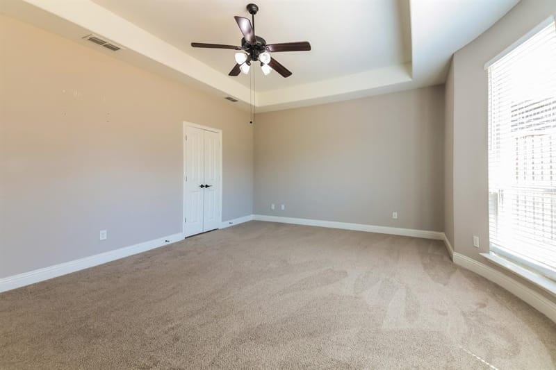 13624 Cortes De Pallas Drive, Little Elm TX 75068 - Photo 20