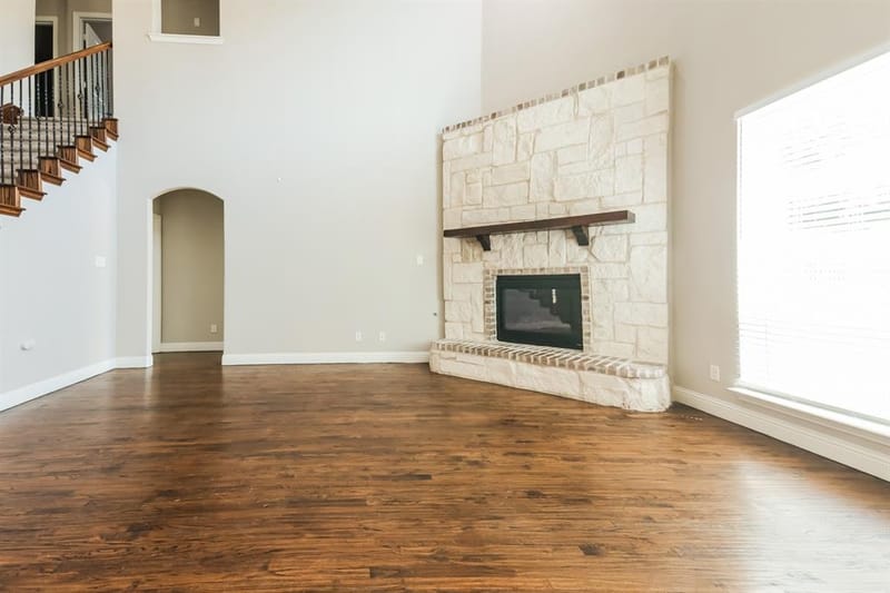 13624 Cortes De Pallas Drive, Little Elm TX 75068 - Photo 9