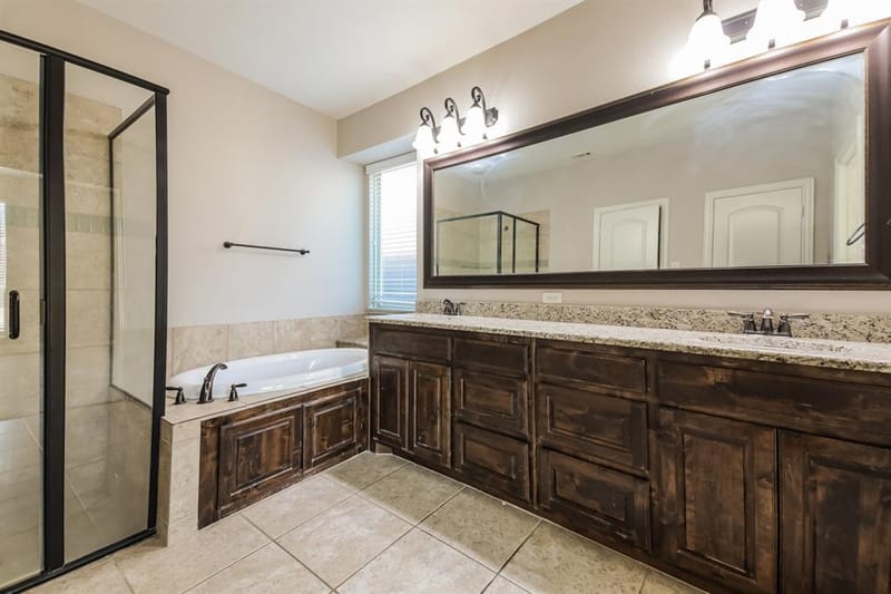 13624 Cortes De Pallas Drive, Little Elm TX 75068 - Photo 24
