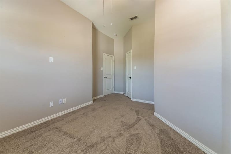 13624 Cortes De Pallas Drive, Little Elm TX 75068 - Photo 30