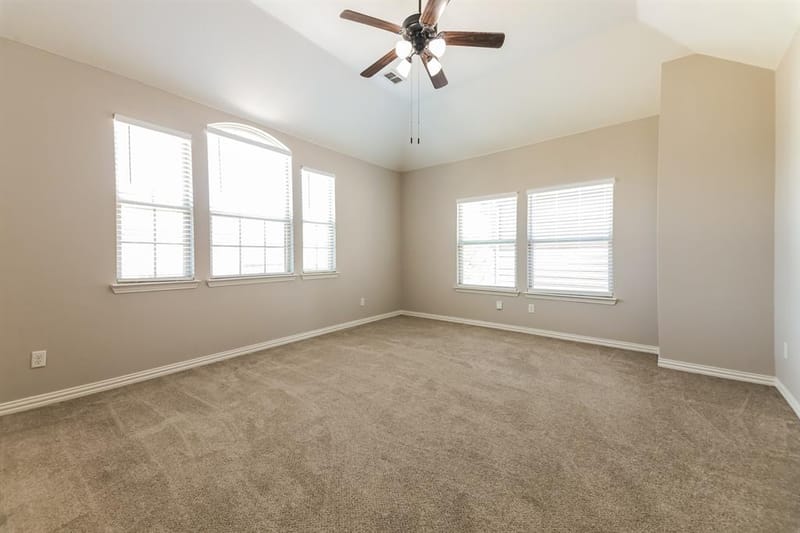 13624 Cortes De Pallas Drive, Little Elm TX 75068 - Photo 34