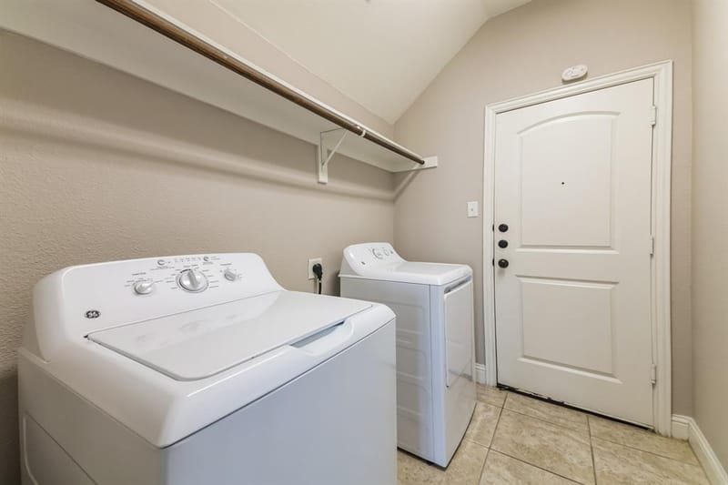 13624 Cortes De Pallas Drive, Little Elm TX 75068 - Photo 38