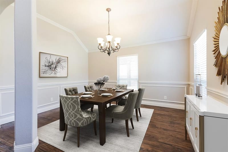 13624 Cortes De Pallas Drive, Little Elm TX 75068 - Photo 10
