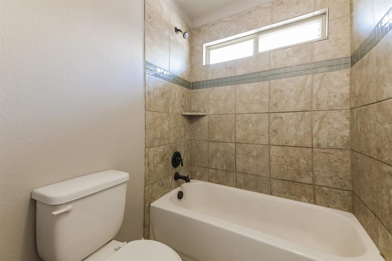 13624 Cortes De Pallas Drive, Little Elm TX 75068 - Photo 33